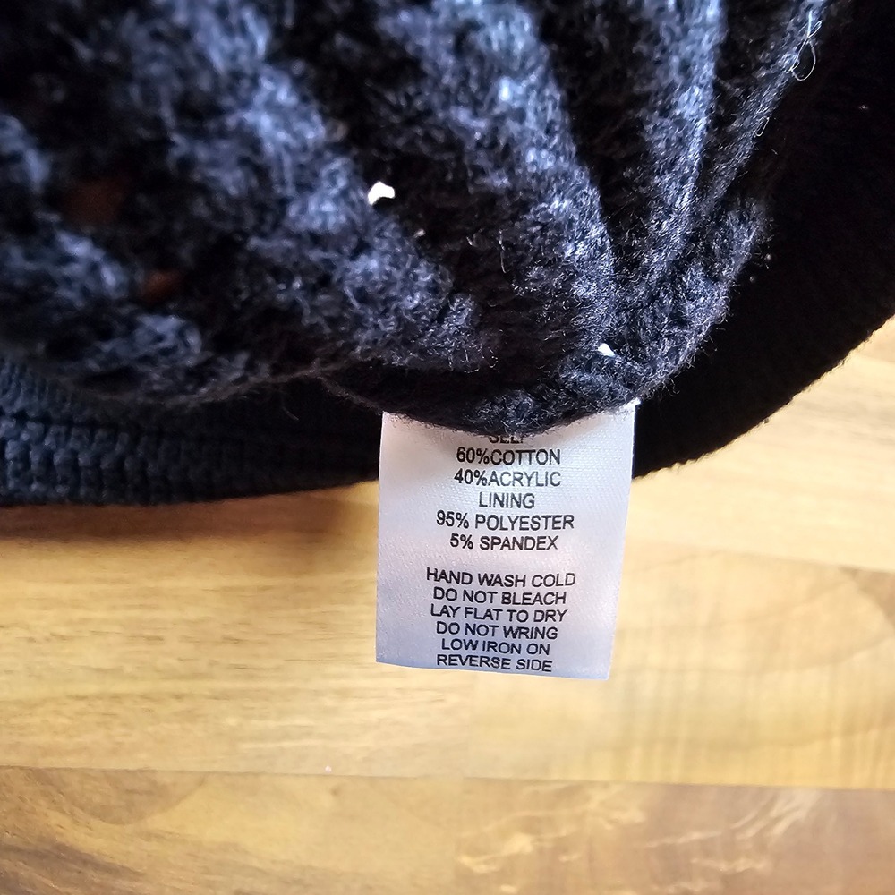 NWT JLUXLABEL Overseas Halter Maxi Dress (S) - Picture 6 of 8